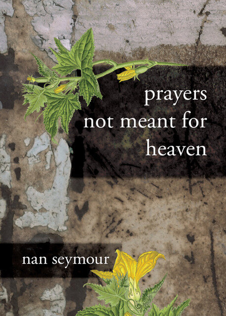 Prayers Not Meant for Heaven FINAL Cover.jpeg