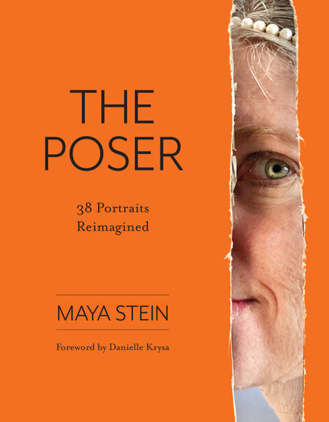 The Poser Front Cover Final.jpeg