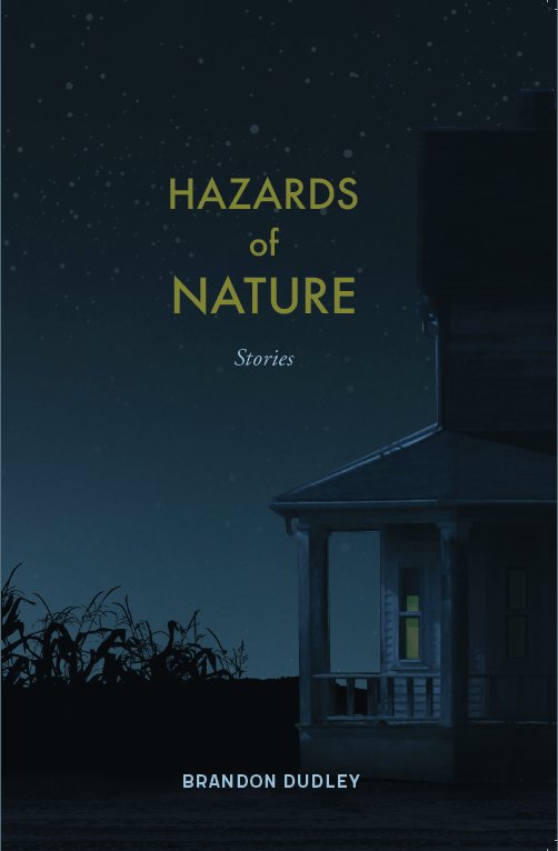 cover_Hazards of Nature.jpg