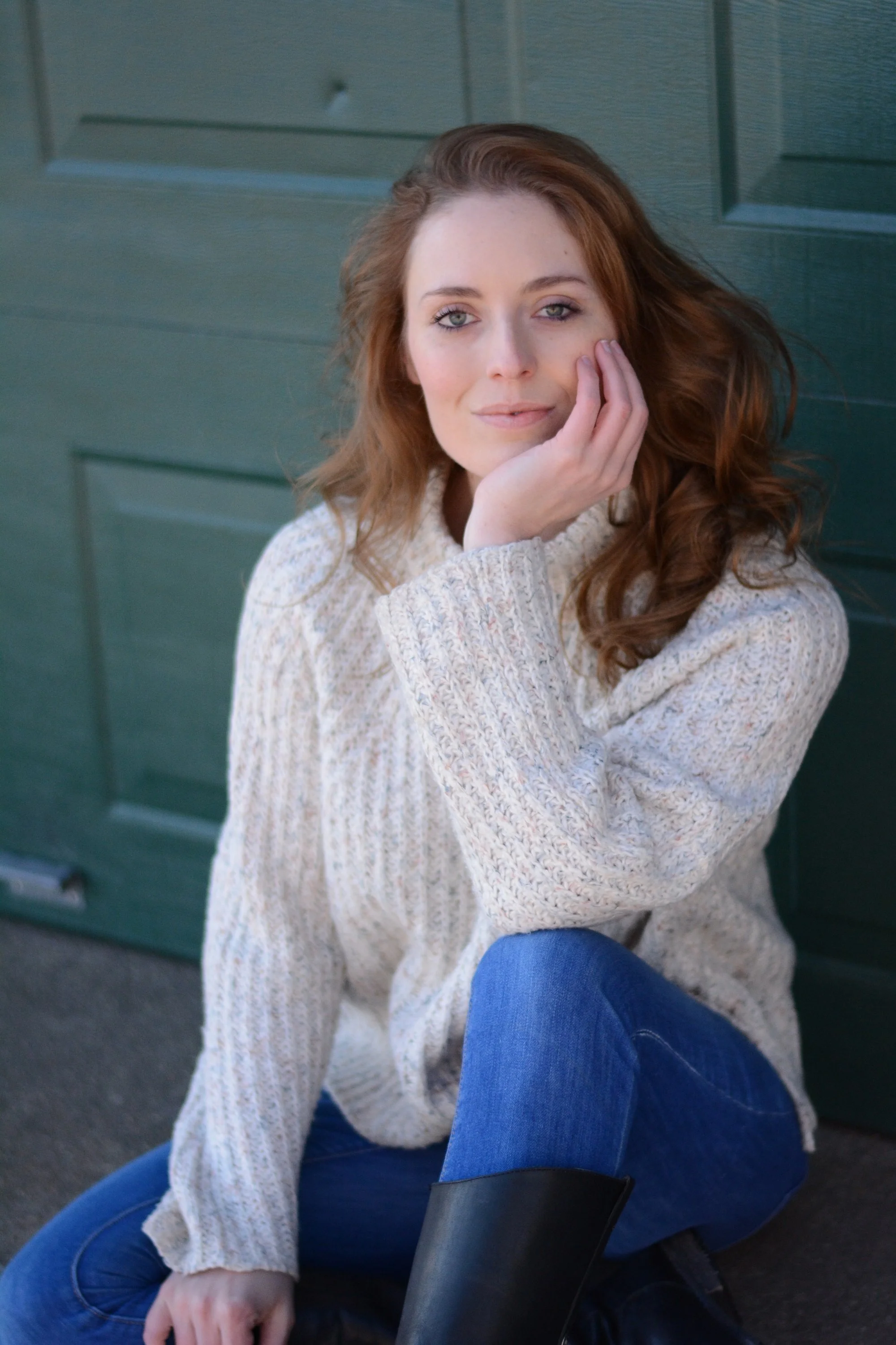 The Journey of Getting Published: A Conversation Between Author and Agent