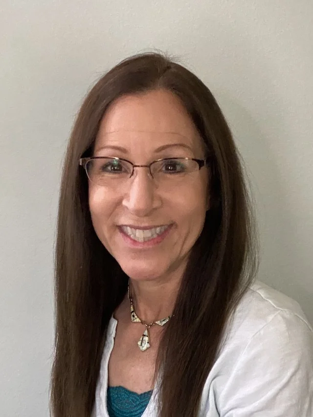 Preparing Your Manuscript Like the Pros