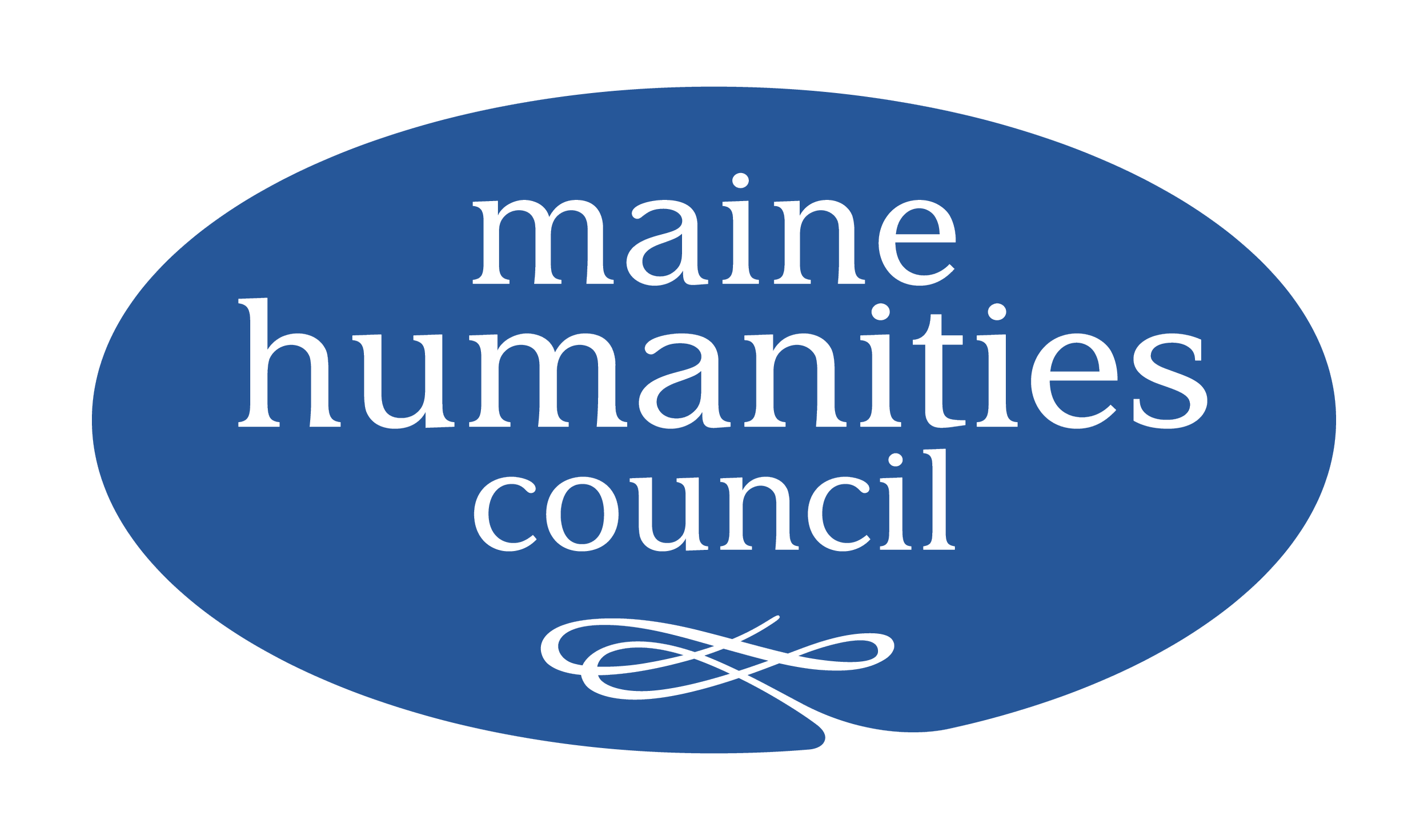 Maine Humanities Council