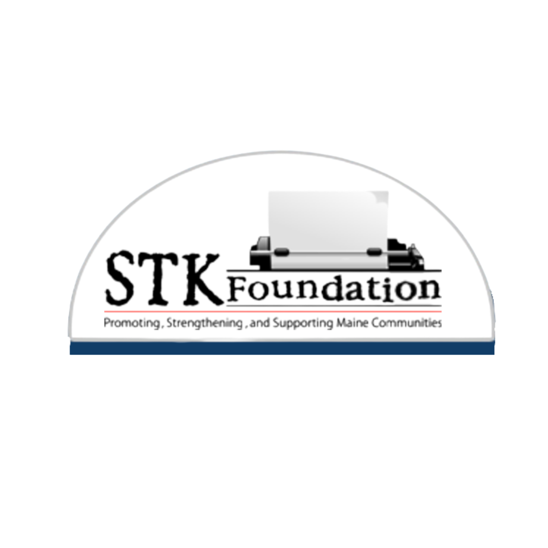 Stephen and Tabitha King Foundation