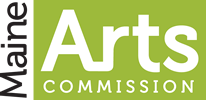 Maine Arts Commission 