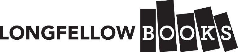 Longfellow_logo_0.jpg