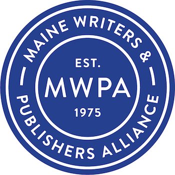 MWPA_primary_seal_RGB_small.jpeg