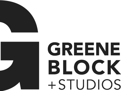 Greene-Block-and-Studios-Logo_212121.png