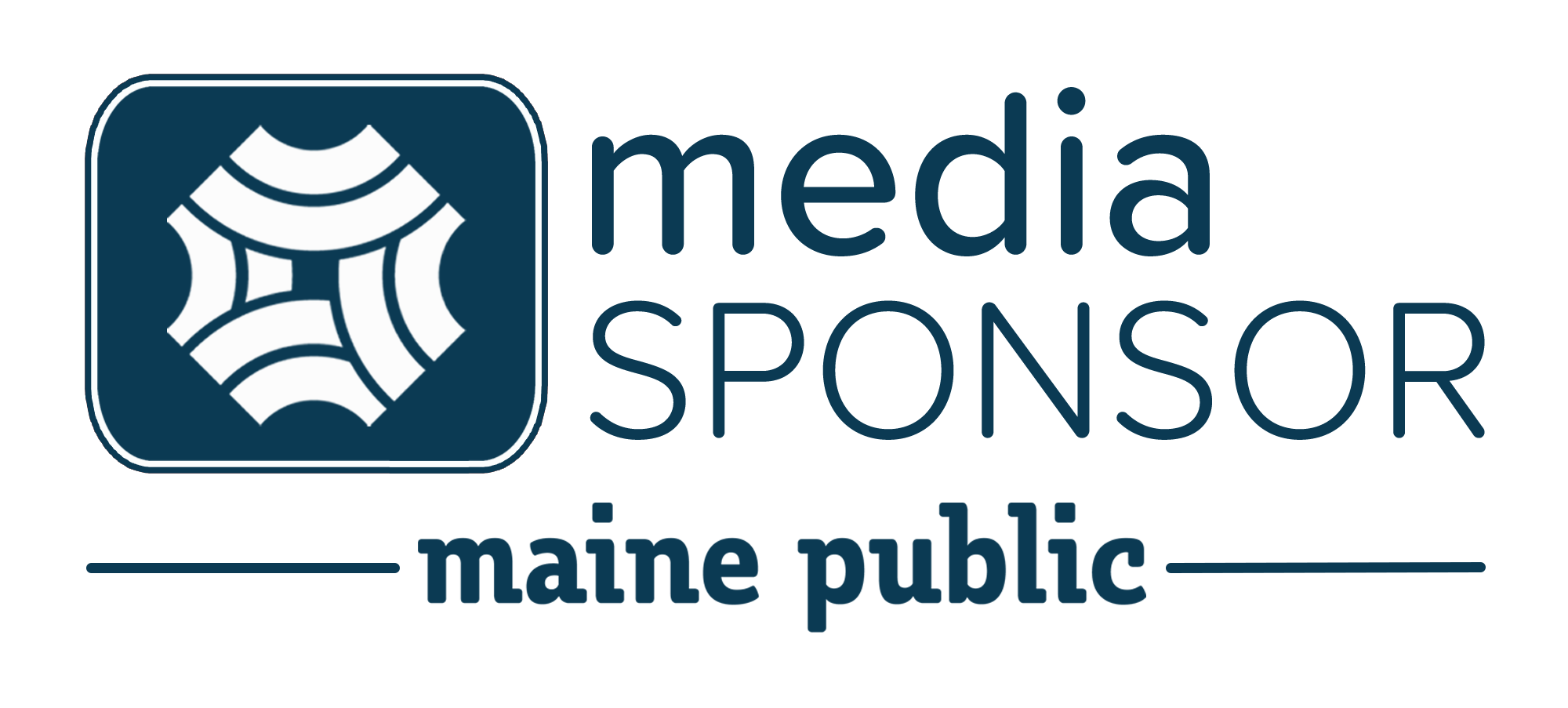 Maine Public Media Sponsor logo.png