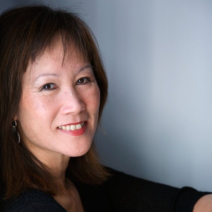 Tess Gerritsen