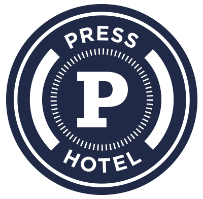 the-press-hotel-logo-blue.png