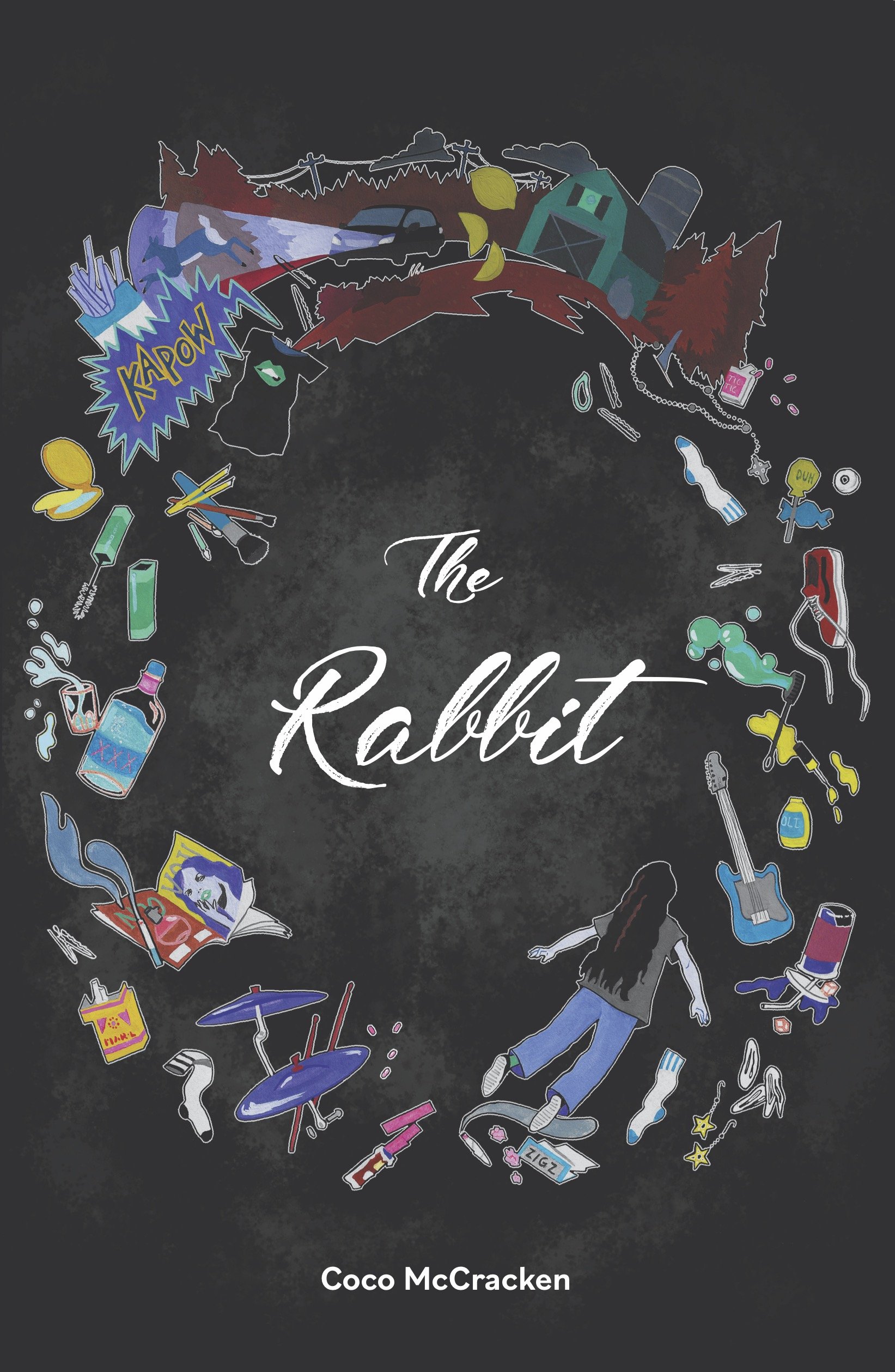 TheRabbit_Front_Cover.jpg