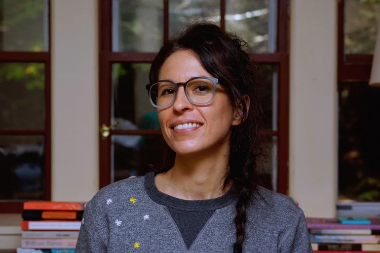 2022 Ashley Bryan Fellows - Maine Writers & Publishers Alliance