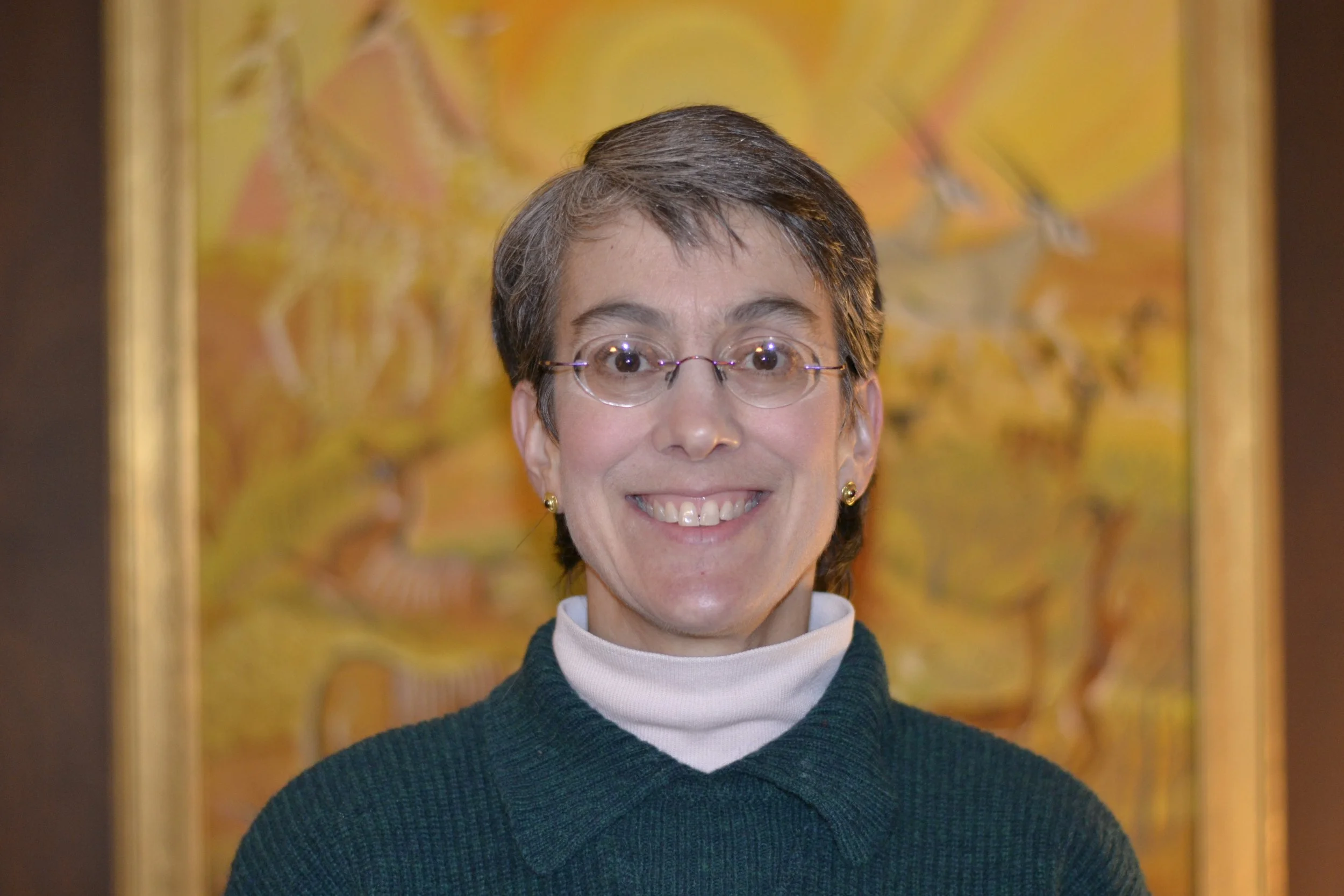 Know Your Gatekeepers