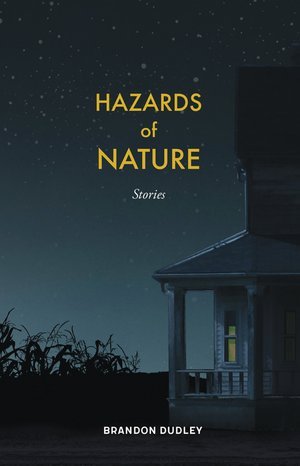 HazardsOfNature_Cover_FinalPrint.jpg