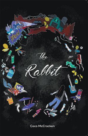 TheRabbit_Cover_Front.jpg
