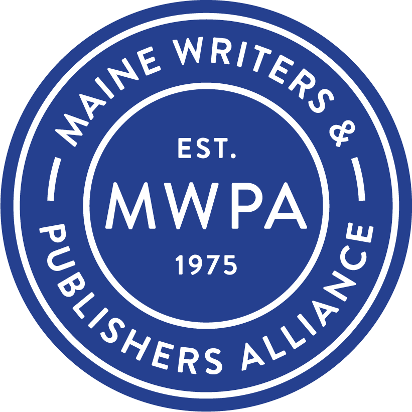 MWPA_primary_seal_RGB.png