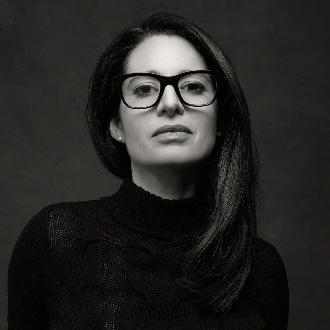 Short and Sassy: The Art and Craft of Making a Statement