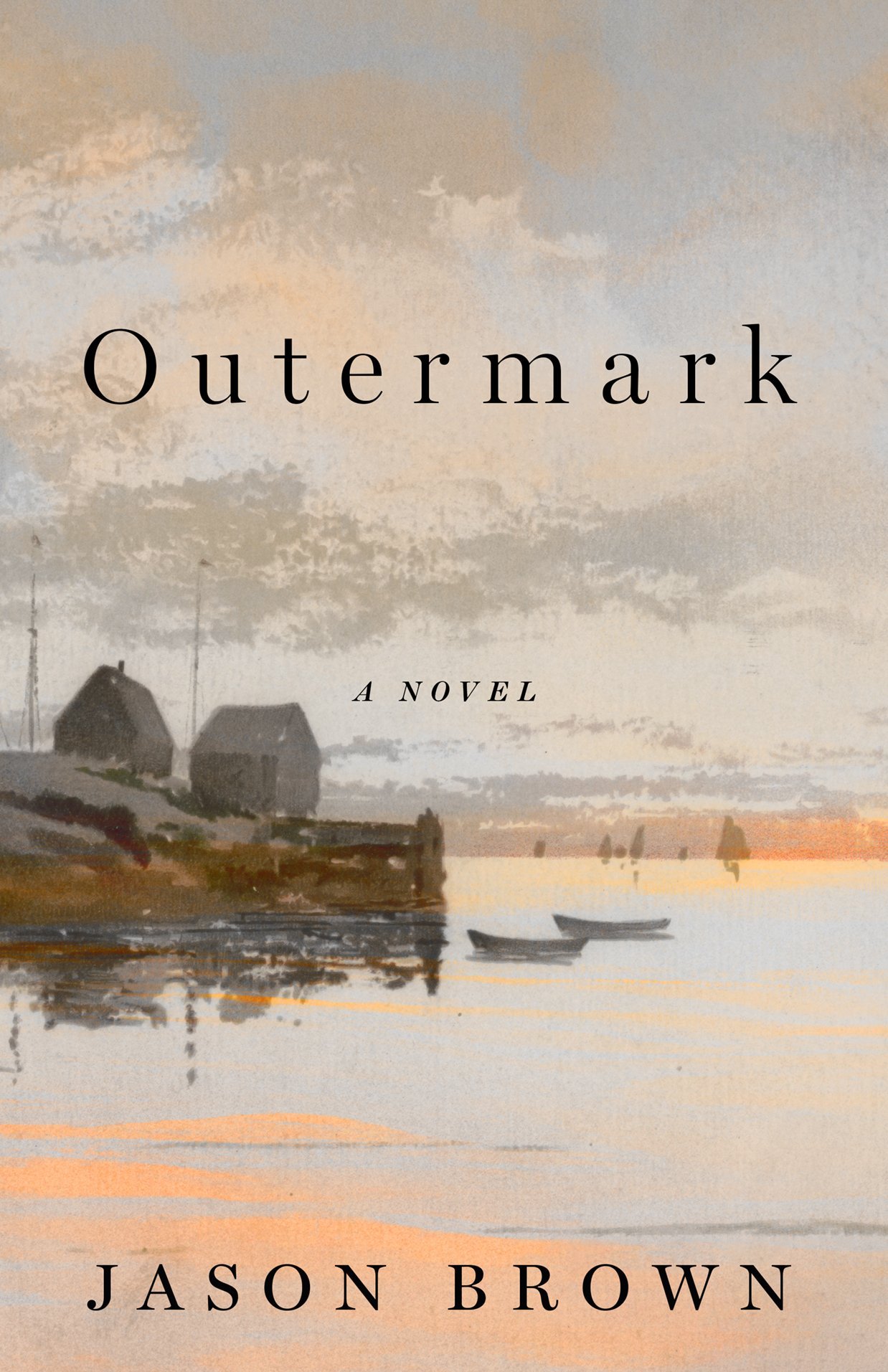 Outermark+2.jpeg