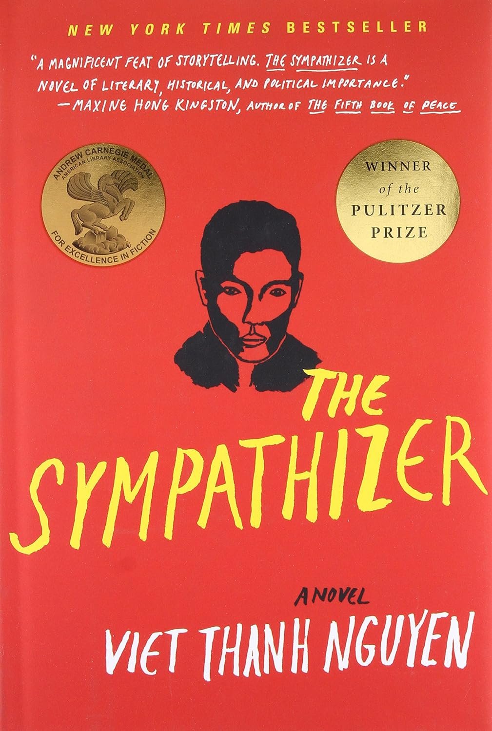 The Sympathizer.jpeg