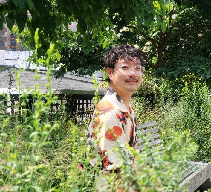 High Line by Anna main.jpeg