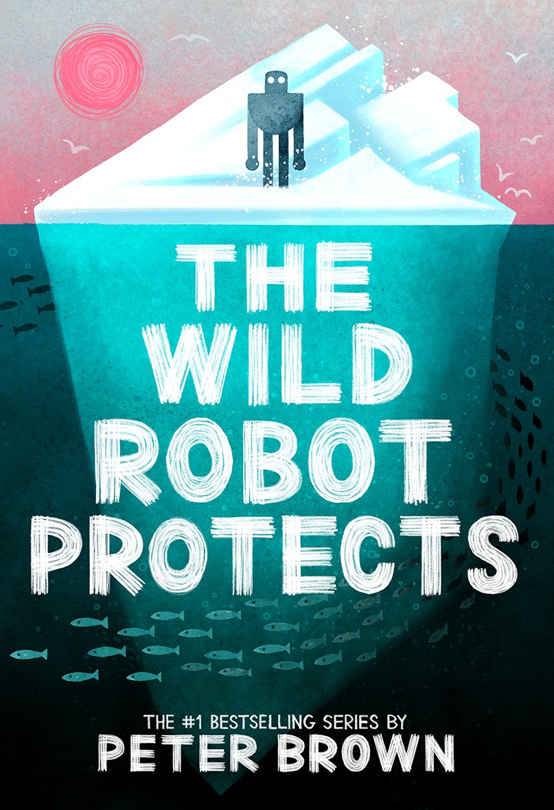 The Wild Robot Protects-Cover-FINAL-small.jpeg