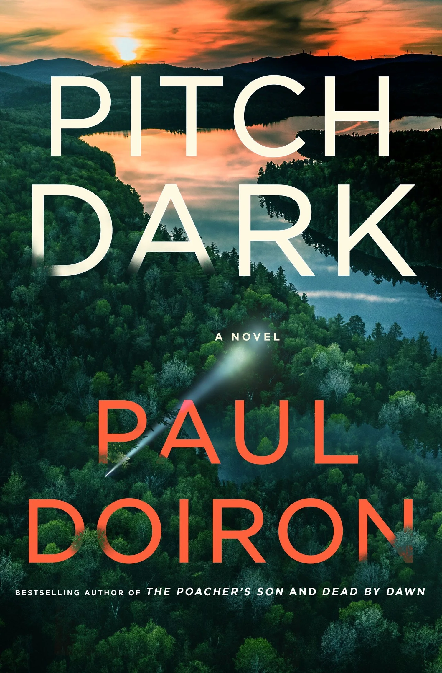 Pitch+Dark_hc+2.jpeg