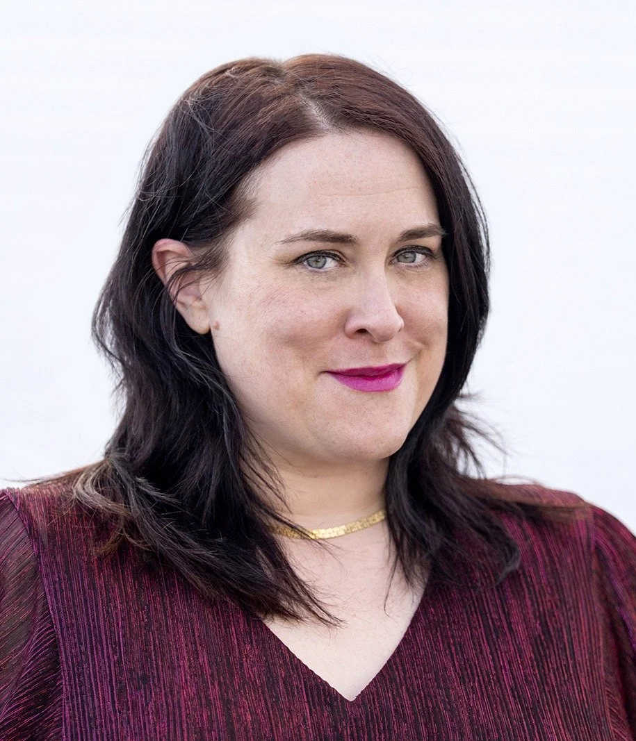 The Art of the Interview