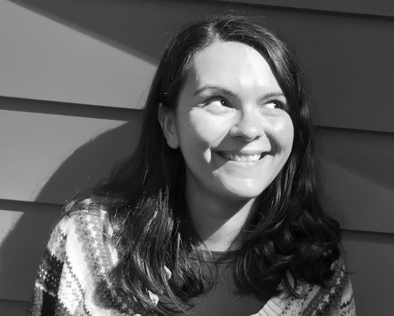 Spring Clean Your Story: A Step-By-Step Revision Guide