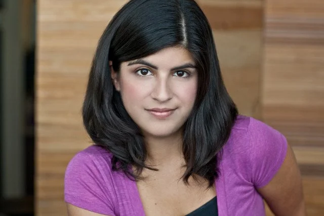 Freelancing in Changing Times