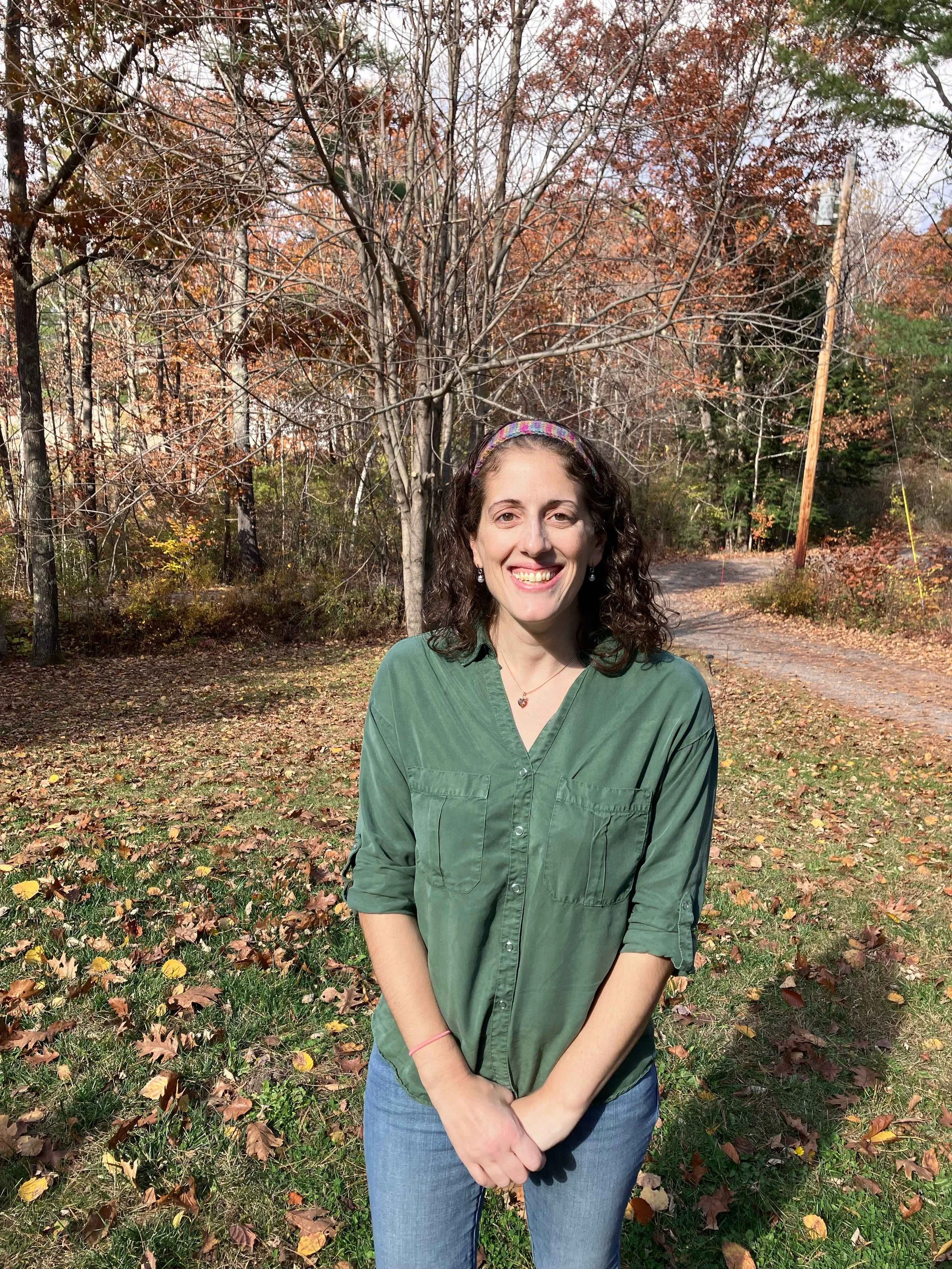 About Time: Handling Pacing and Movement in Fiction