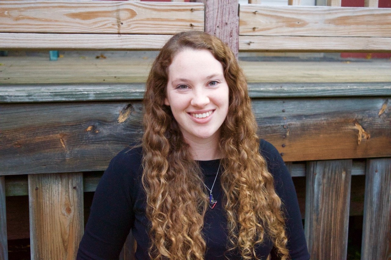 The Smallest of Things: Writing Flash Fiction