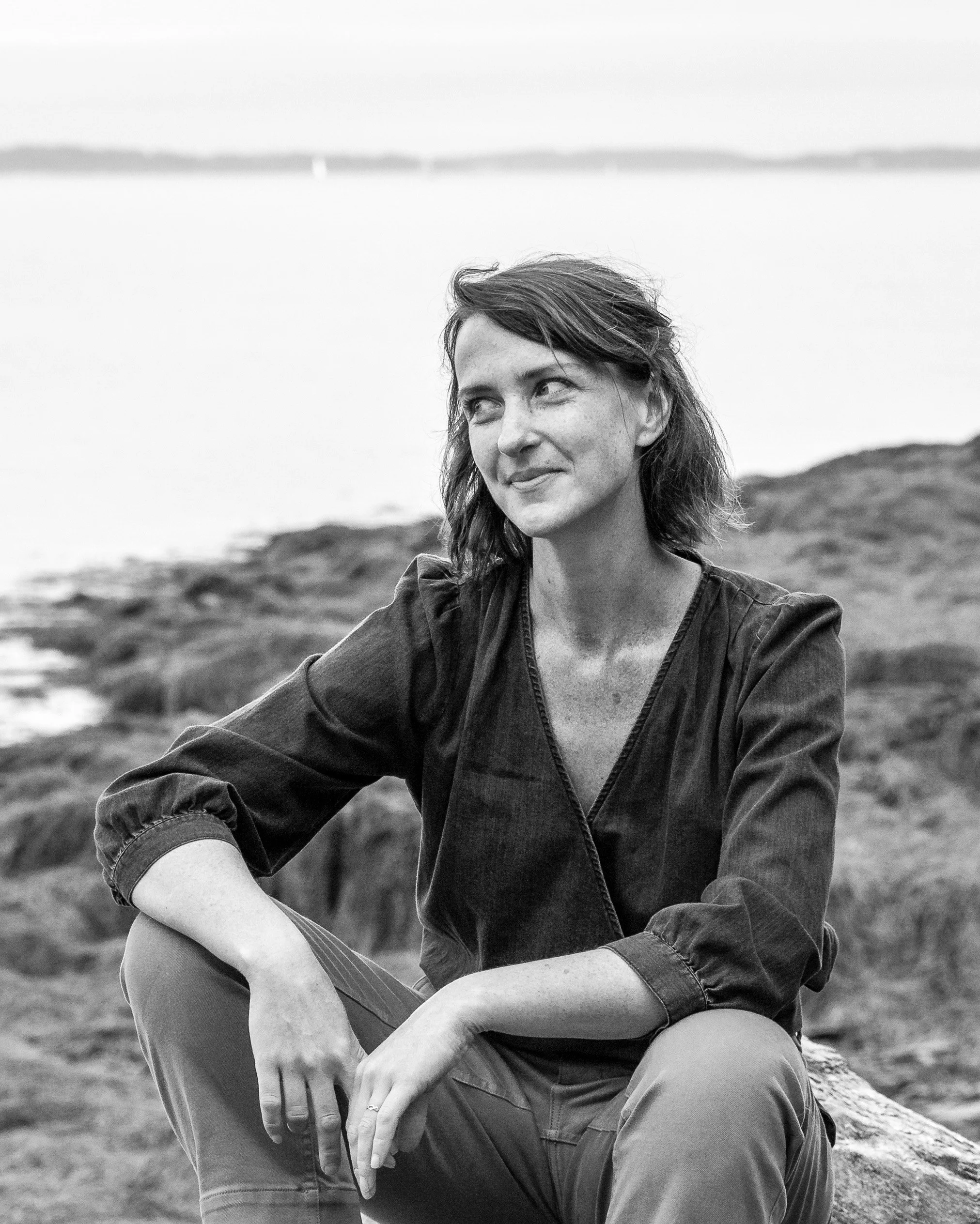 We Work Like Lungs: A Generative Fiction Workshop