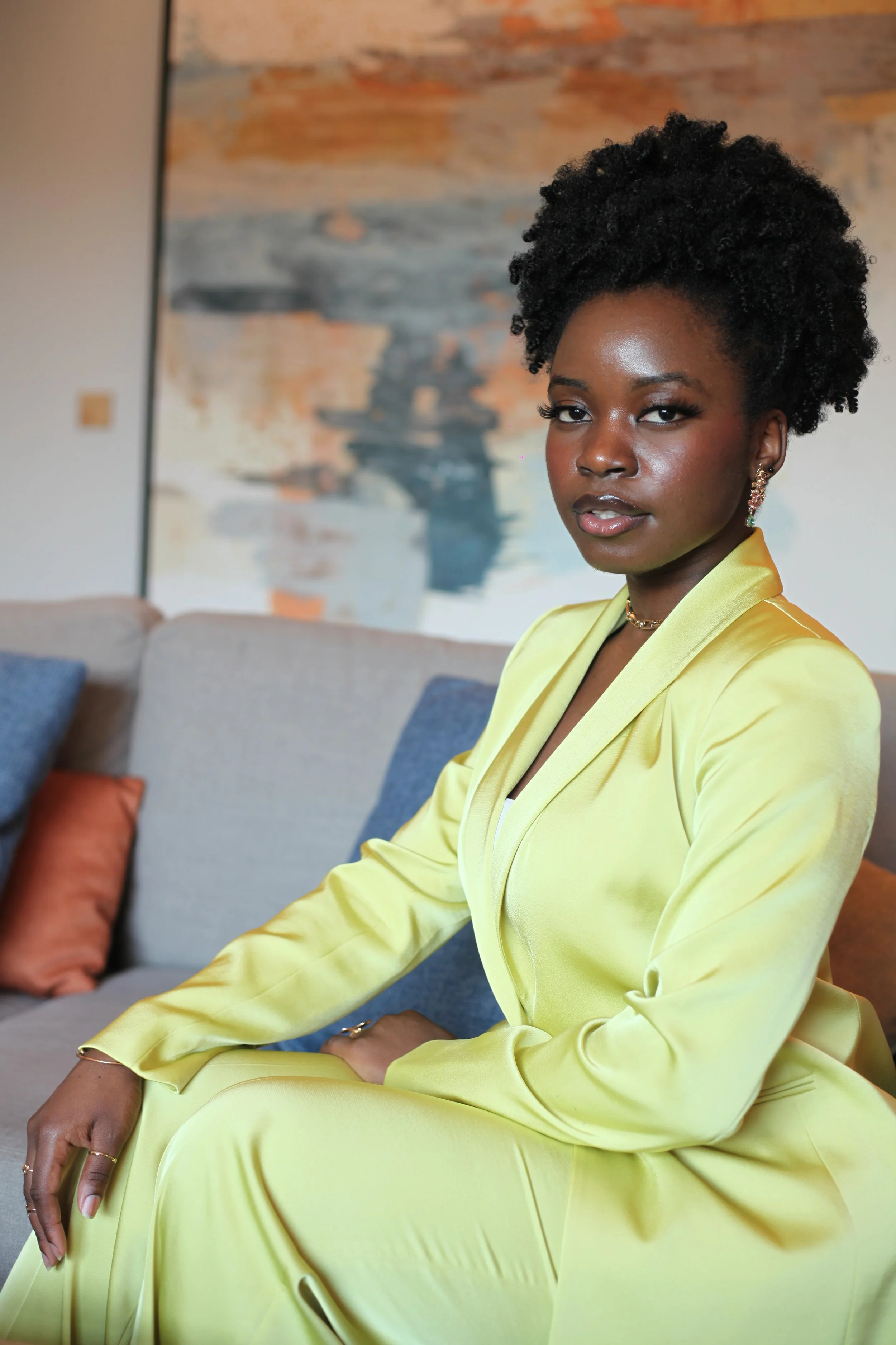 Nibamwe Photo (1).JPEG