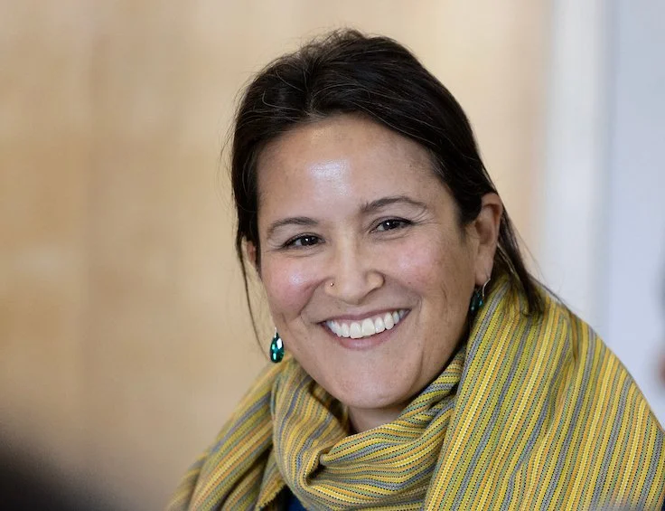 Photo (cred_ Bates College Communications Office).jpg