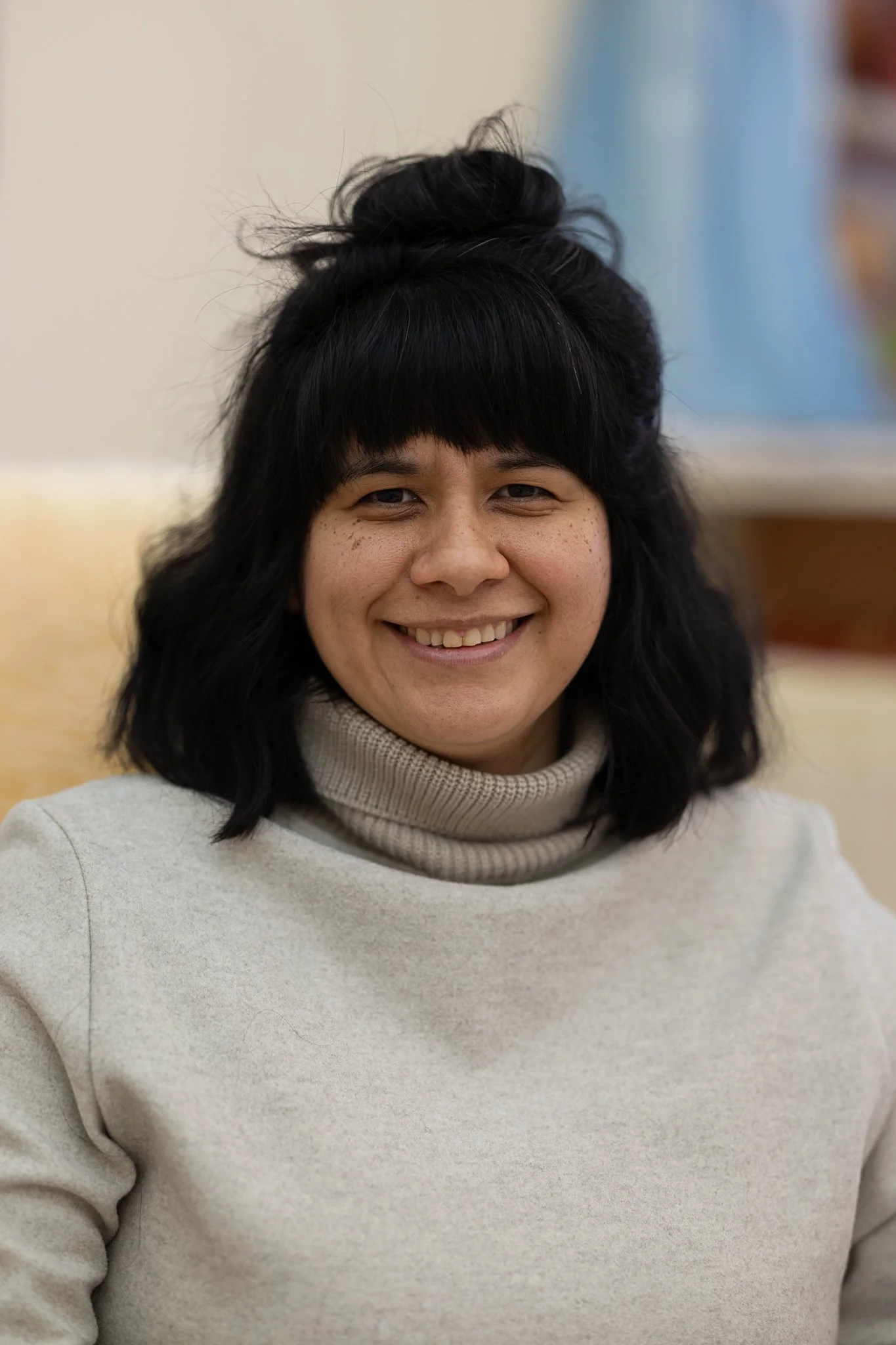 Chacon Headshot.jpeg