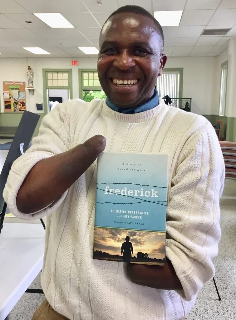 Frederick 1 (Amjambo).jpg