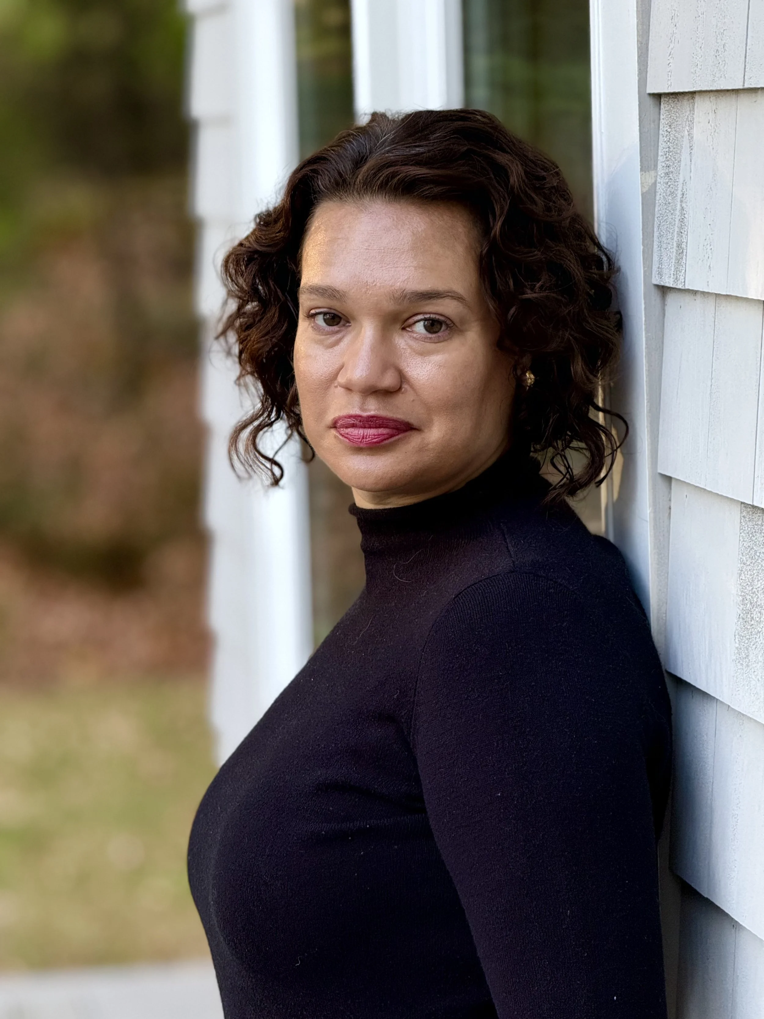 Annelise Parham.jpeg