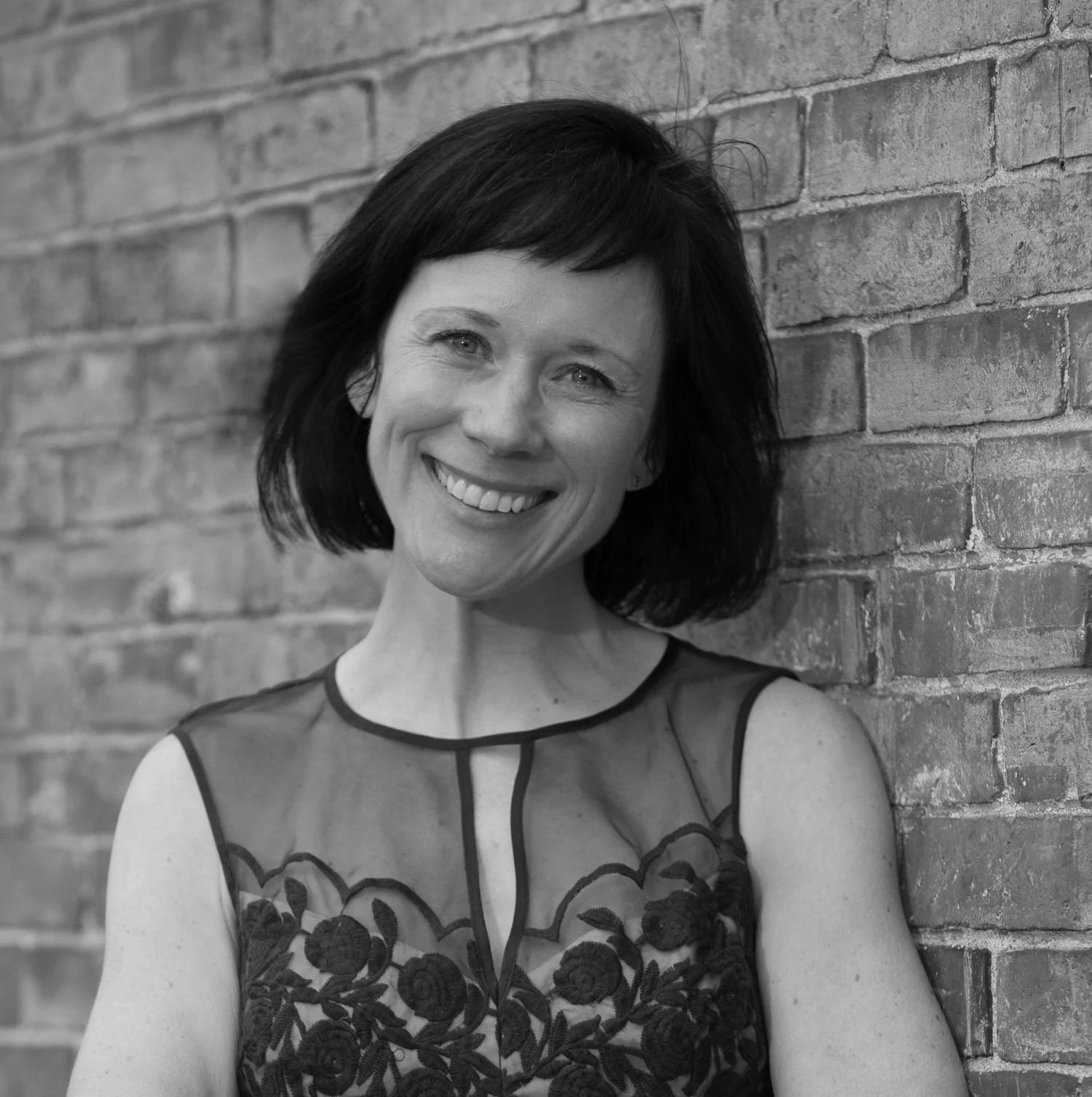 The Art of the Essay