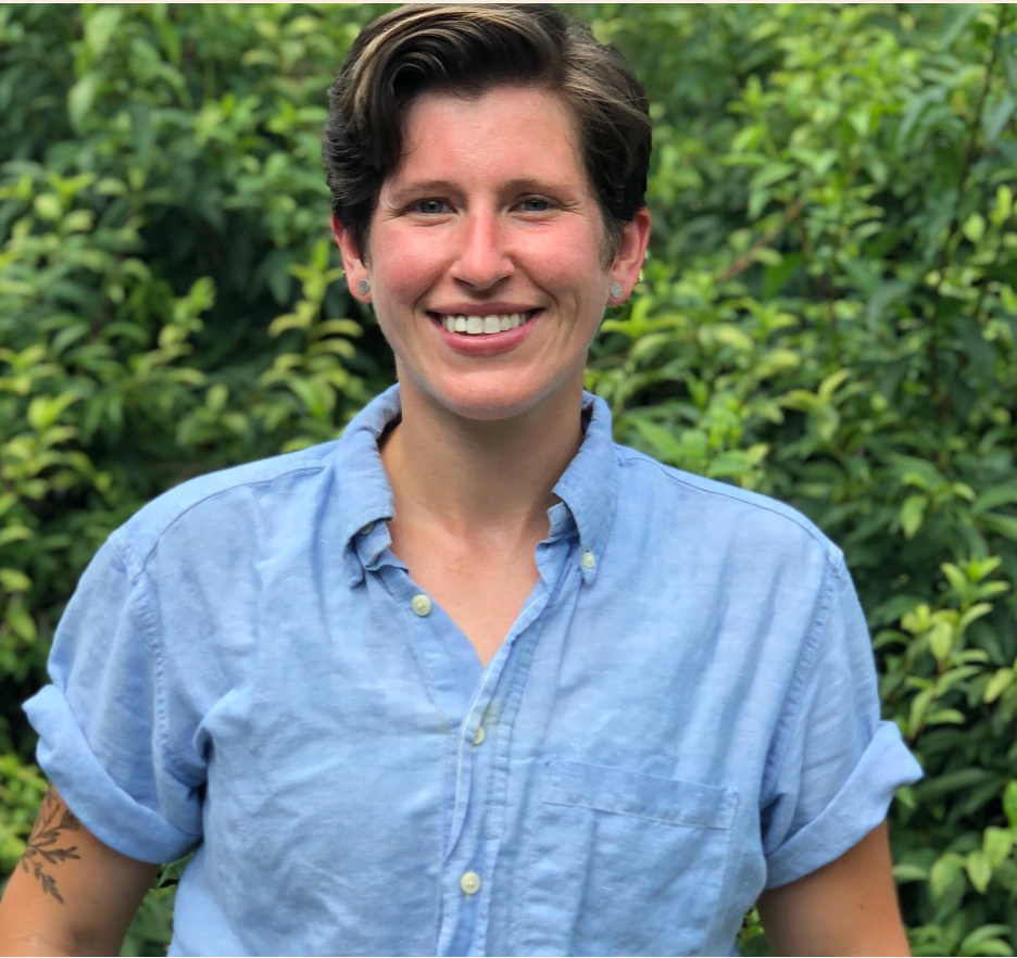 Looking for Authenticity: Crafting the Young Adult Novel