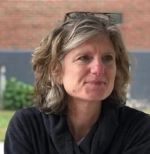 Jigsaw Poetry: A Writing Workshop for Everyone 