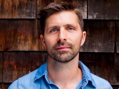 How to Get an Agent to Come to You: Another Road to Publication 