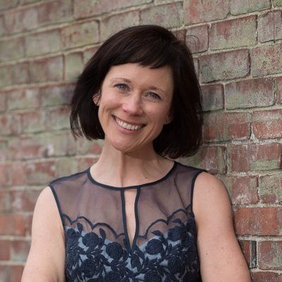 Mindfulness for the Creative Life