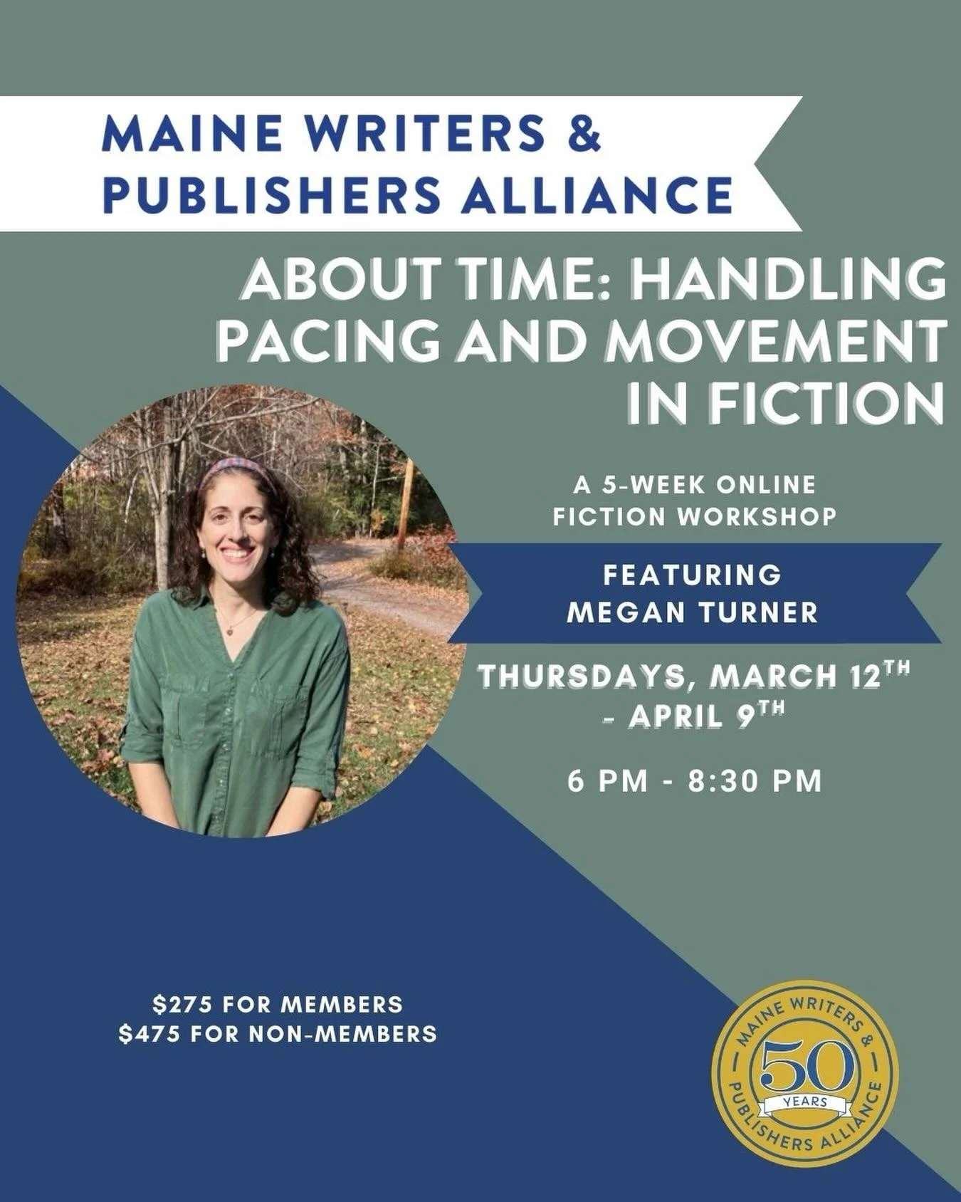 Time in fiction is tricky to get right. 

We are often restricted to a certain set of pages, and yet novels can span decades. In other moments, a scene or story might take place over a single night or day. How can a writer appropriately handle time i