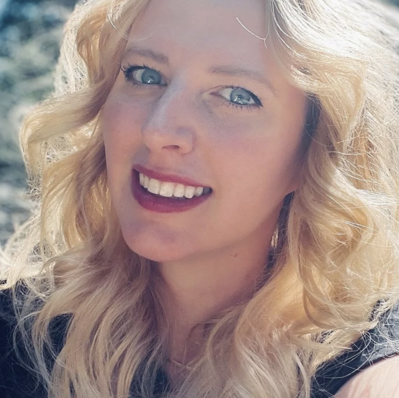 Screenshot 2026-03-11 at 12.10.41 PM.png