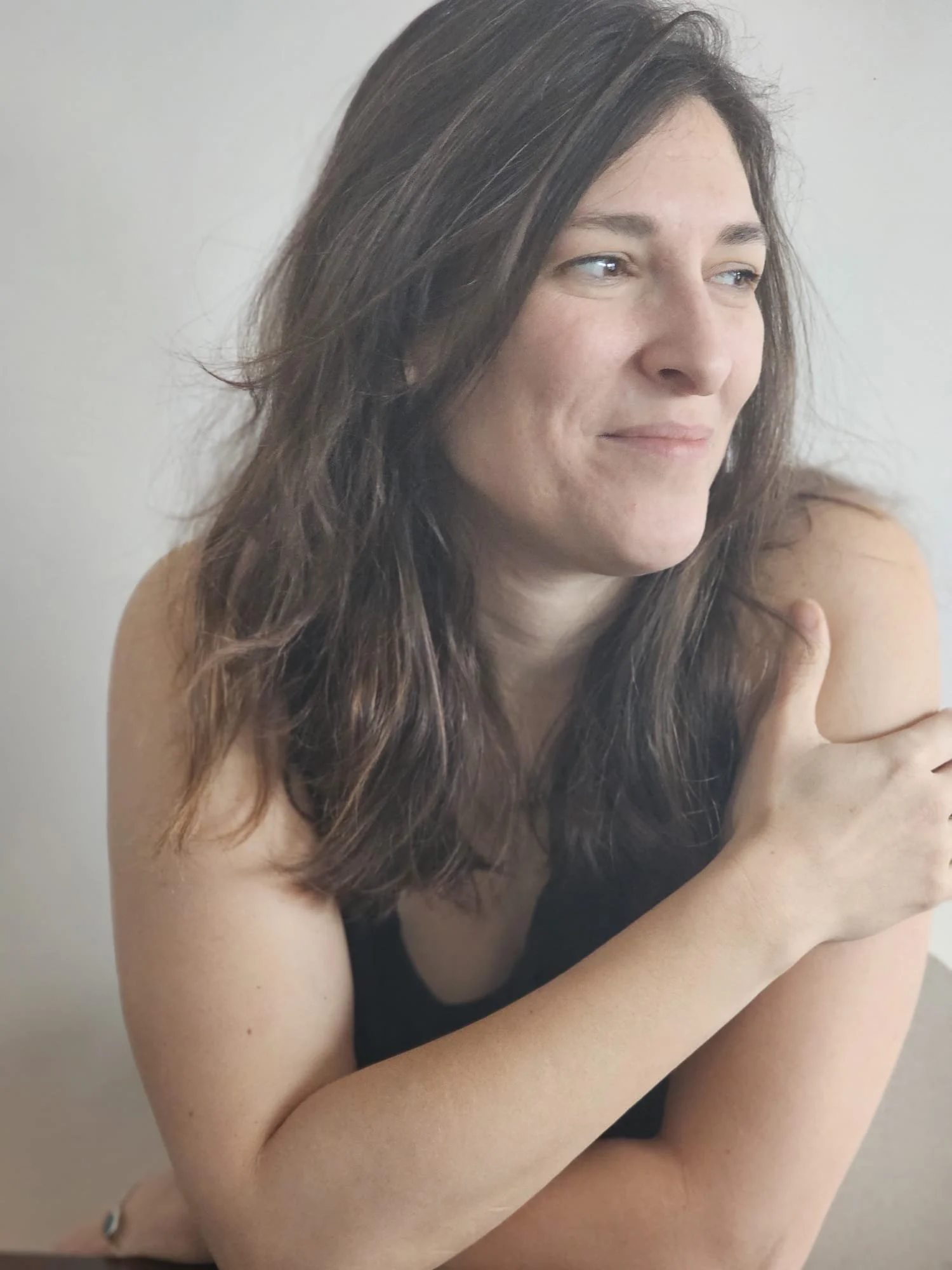 Protest Poetry and the Question of Trust