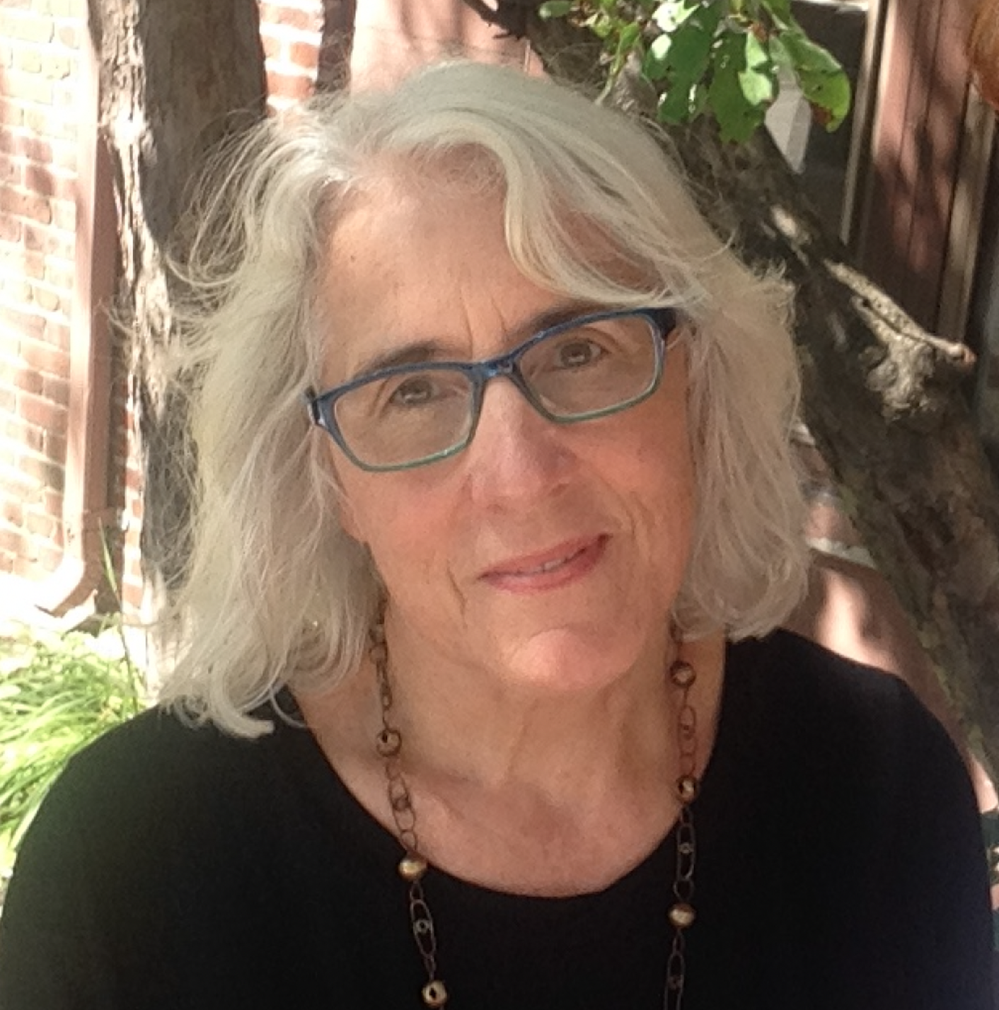 Reading &amp; Writing Flash Prose