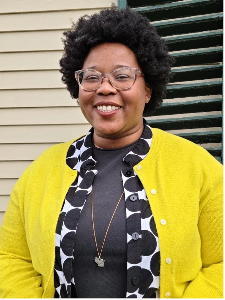 Making Your Setting Matter