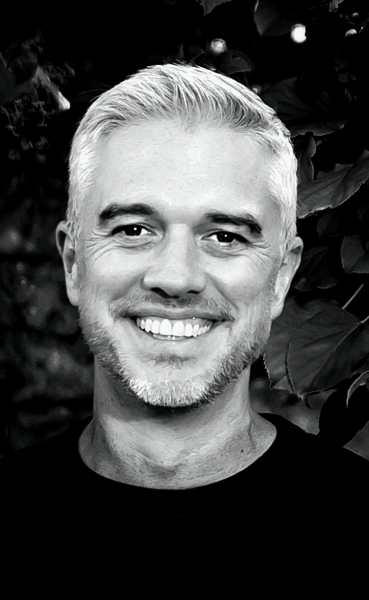 travis kennedy .webp