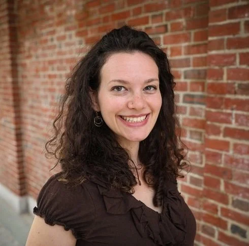 Creating Suspense in Literary Fiction