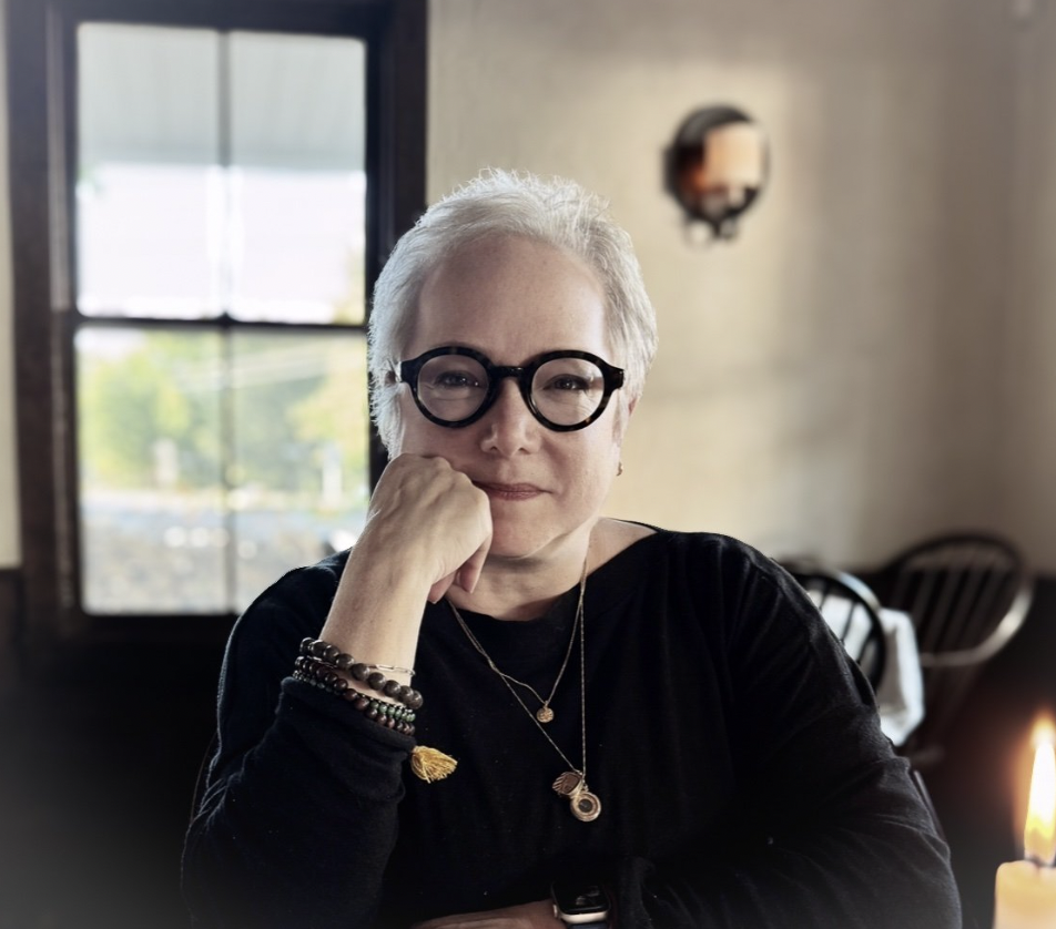 Permission and the New Memoirist